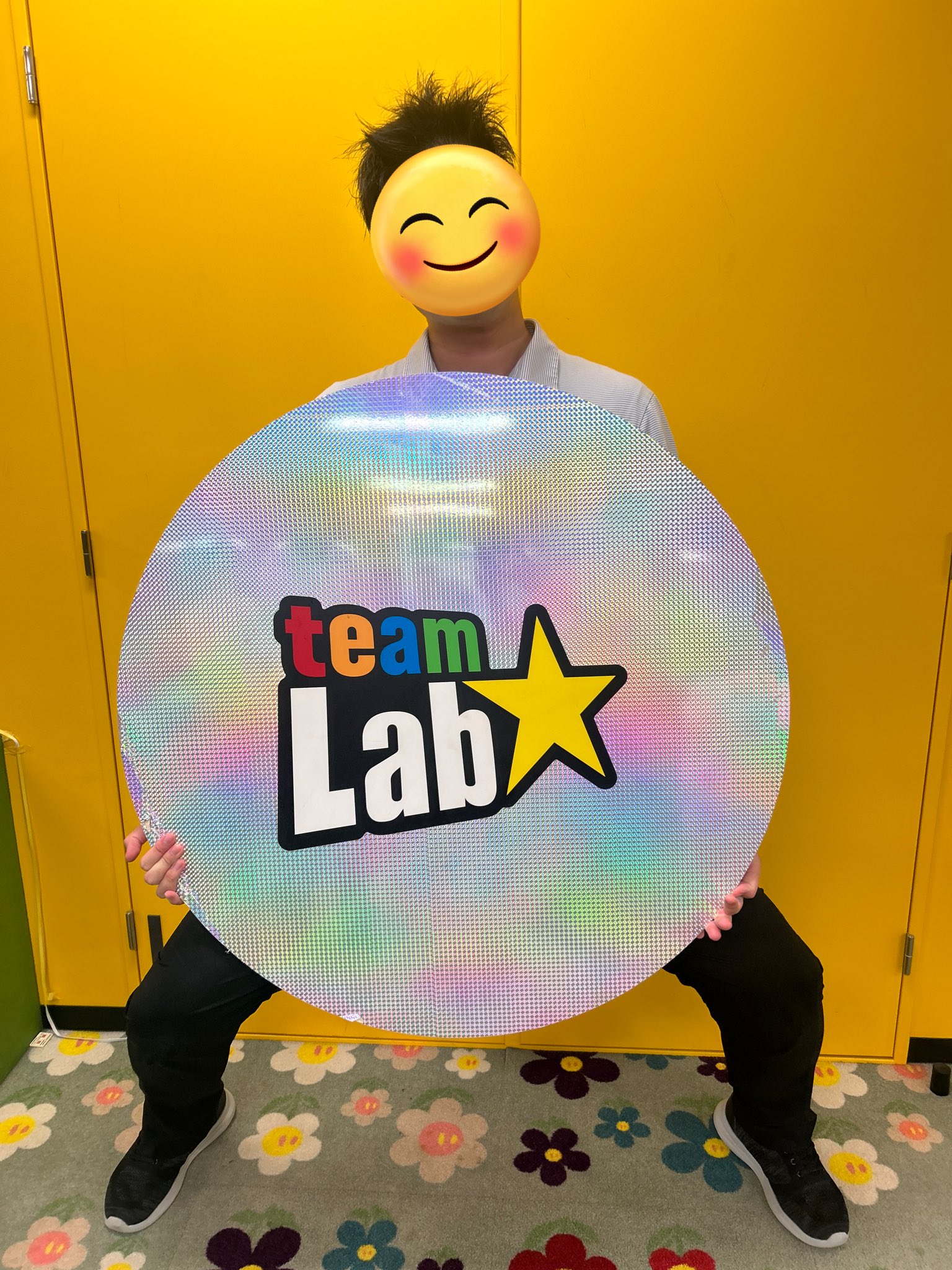team_lab.jpg