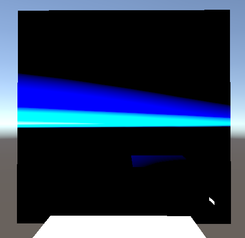 transparentexperiment1.png