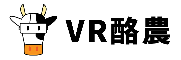 VRdairylogo.png